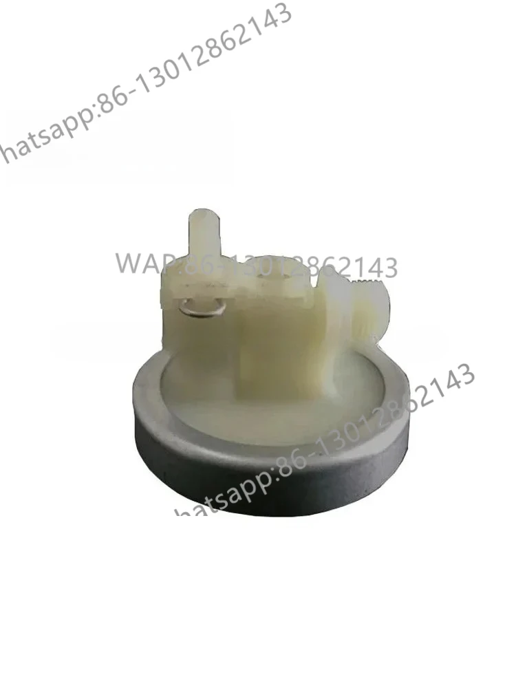 Coffee Maker Parts UNIVERSAL Vibration Pump Pressure Regulator Valve VibrationValve For etc. Coffee Machine
