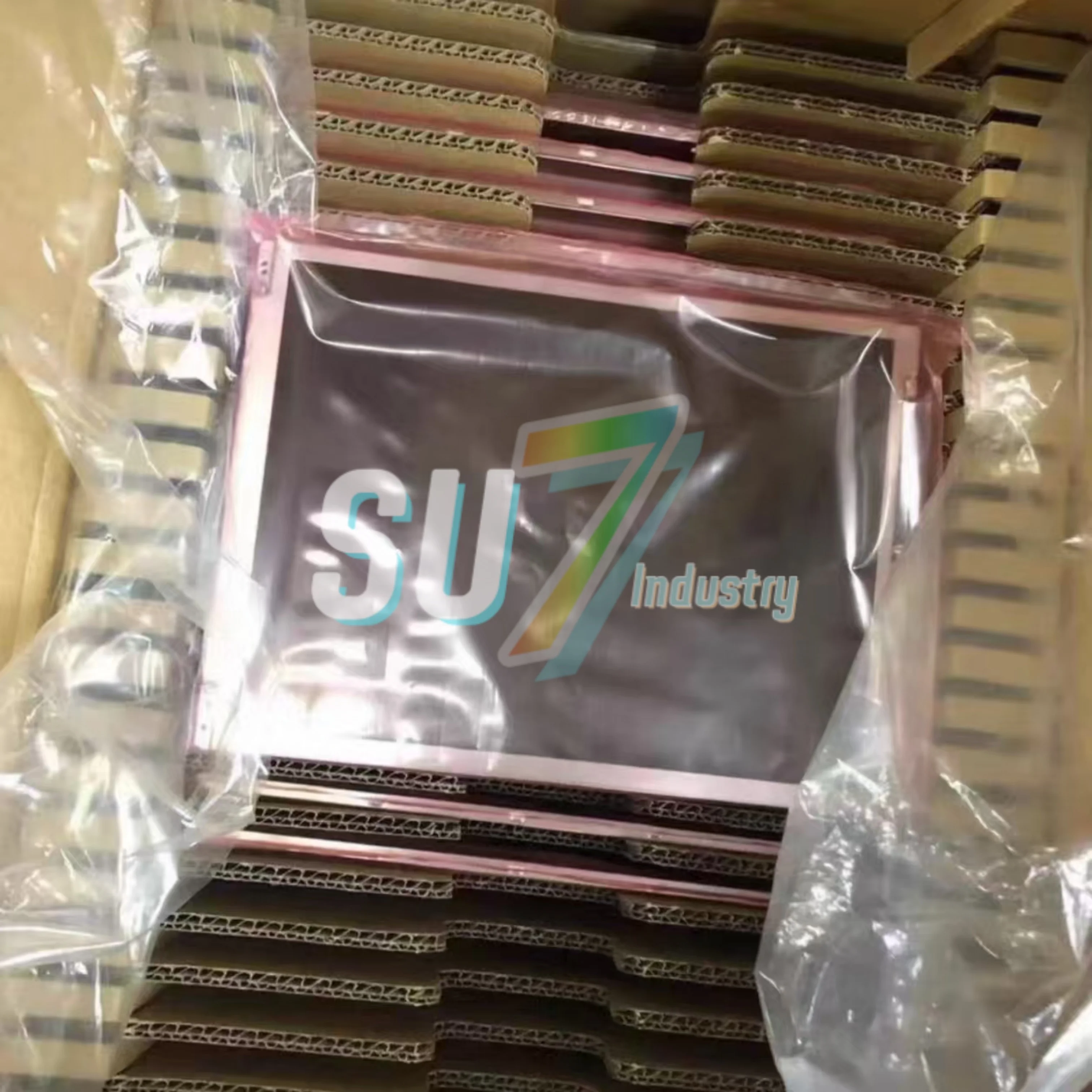 pantalla-lcd-nueva-tm104sdh01-tm104sdh03-tm104sdhg30