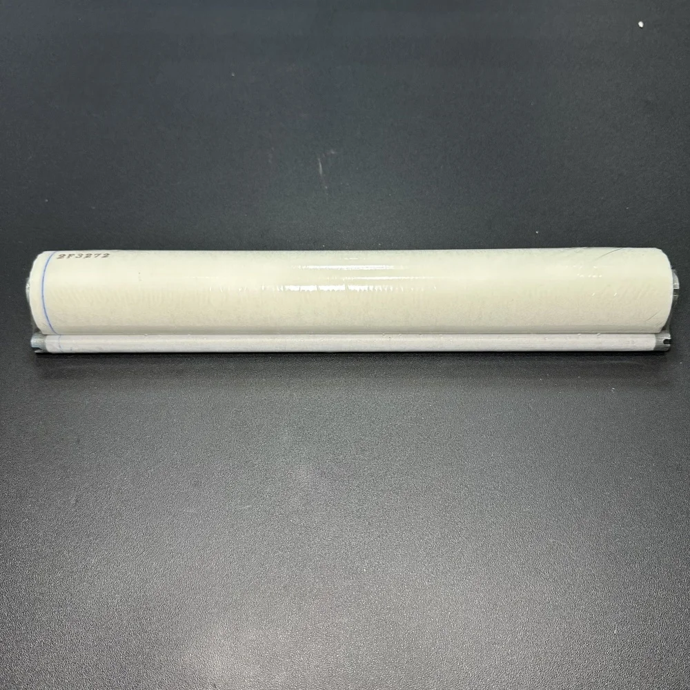 

56UA53511E 56UA53510 A0G6731400 для Konica Minolta bizhub 951 Pro 1050 1051 1201 1250 1251 BH951 термофиксатор Web чистый ролик ''