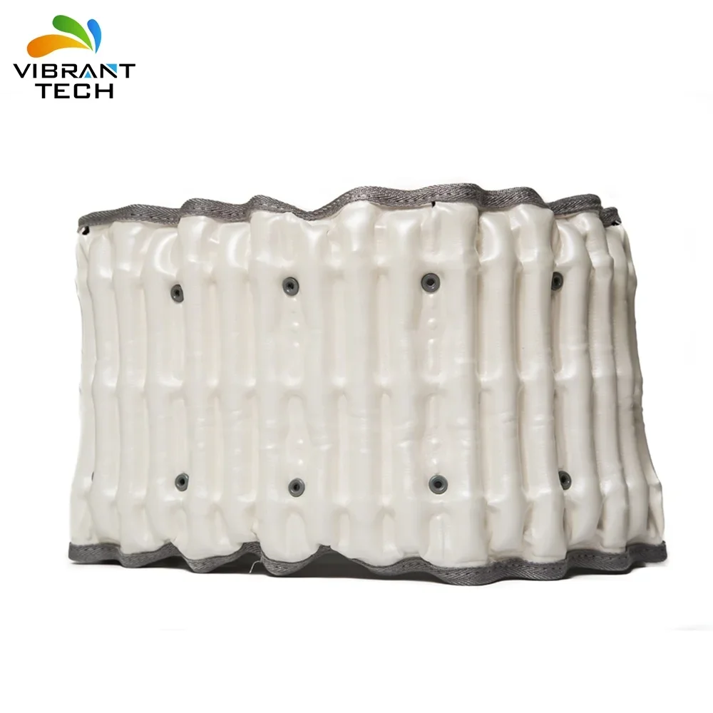 

elastic waist support belt professional manufacturer air traction