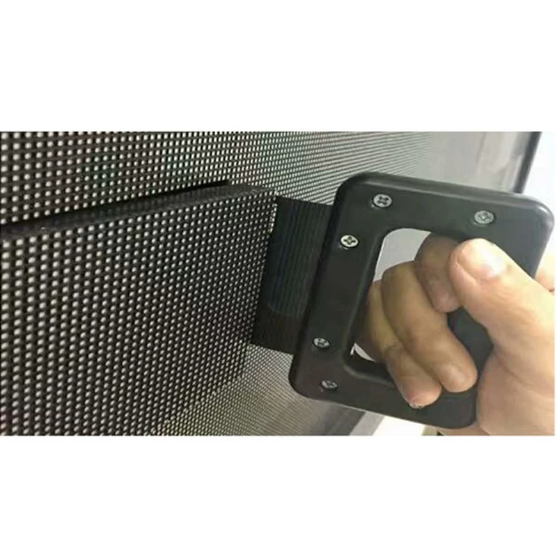 LED Display Panel Remover,  Unit board, Indoor full-color module, Panel removal and Maintenance Tool,