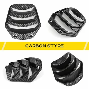 Metalin en iyi 10 satış veletası-no. 9