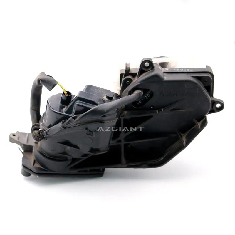 AZGIANT For Honda Accord MK8 2008-2012 Car Power Folding Unit Mirror Actuator original Module electric car repair kit