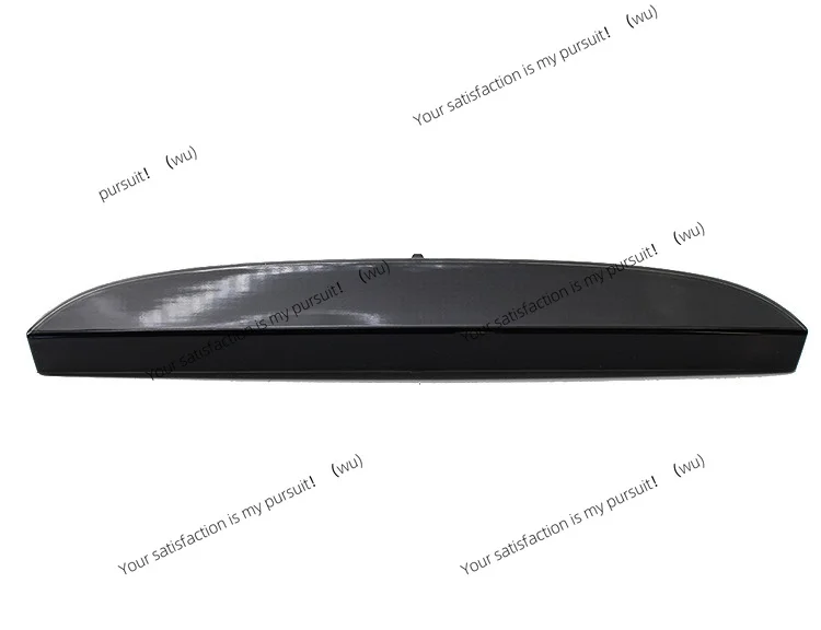 Suitable for 98-06 Renault Clio II High Brake Light 7700410753 Rear High Brake Light