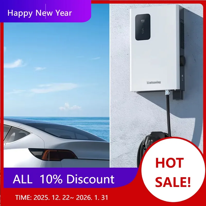 

【Заводская】22 кВт постоянного тока, быстрая зарядная станция для электромобиля, зарядная станция постоянного тока для электромобилей, умная зарядная станция постоянного тока 22 кВт