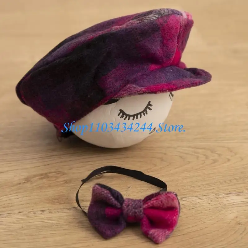 

G2TC Baby Photograph