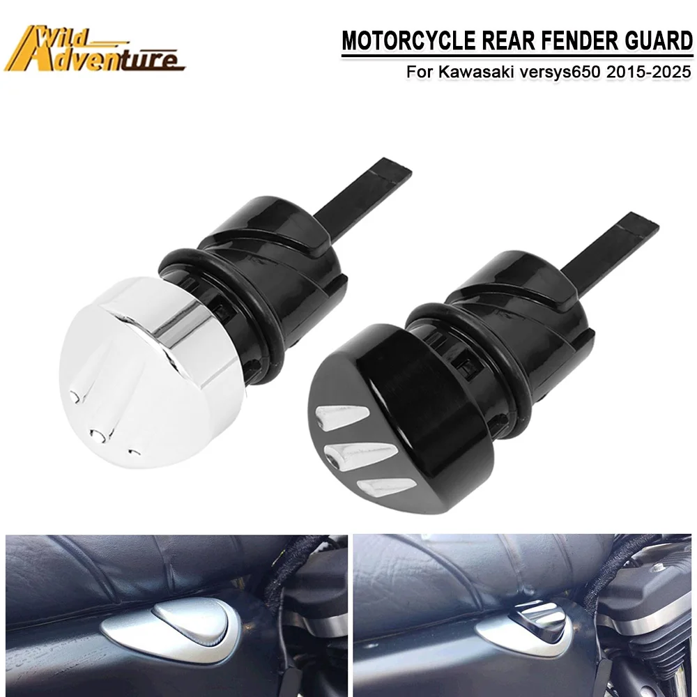 

Подходит для Harley XL883 1200 XR883 1200 Iron Forty-Eight Seventy-Two 48 72 2004-2022, масляный щуп для мотоцикла, крышка бака, хромированная заглушка