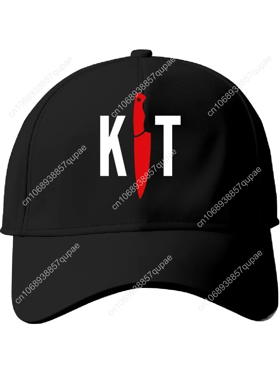 

Kill Tony Baseball Cap Sun Hats Fashion Caps Harajuku Caps Hiphop Style Hats Man/Woman Caps