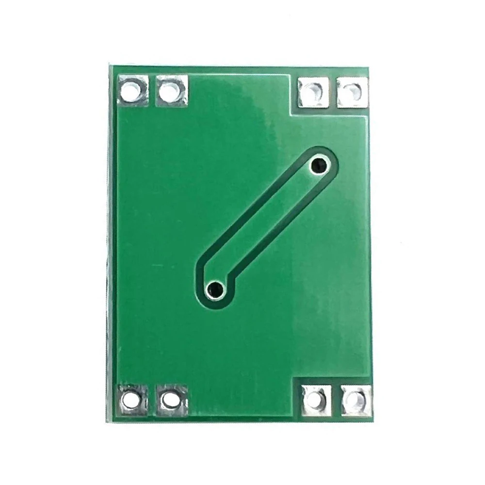 10 Pcs 5 Pcs XL1509 DC DC Step-Down Module The Output Voltage Can be Adjusted from 5V~40V to 1.2~35V DC-DC Buck Converter