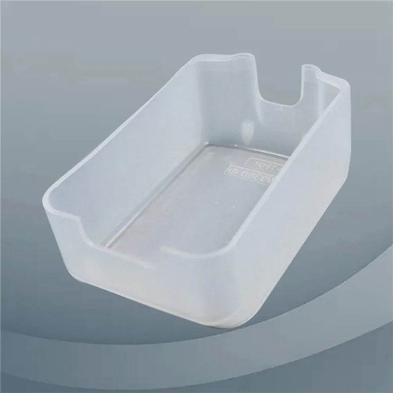 

4X защитный чехол для литиевой батареи для Bl1830 Bl1850 18 В, мягкий противоскользящий водонепроницаемый нескользящий износостойкий корпус