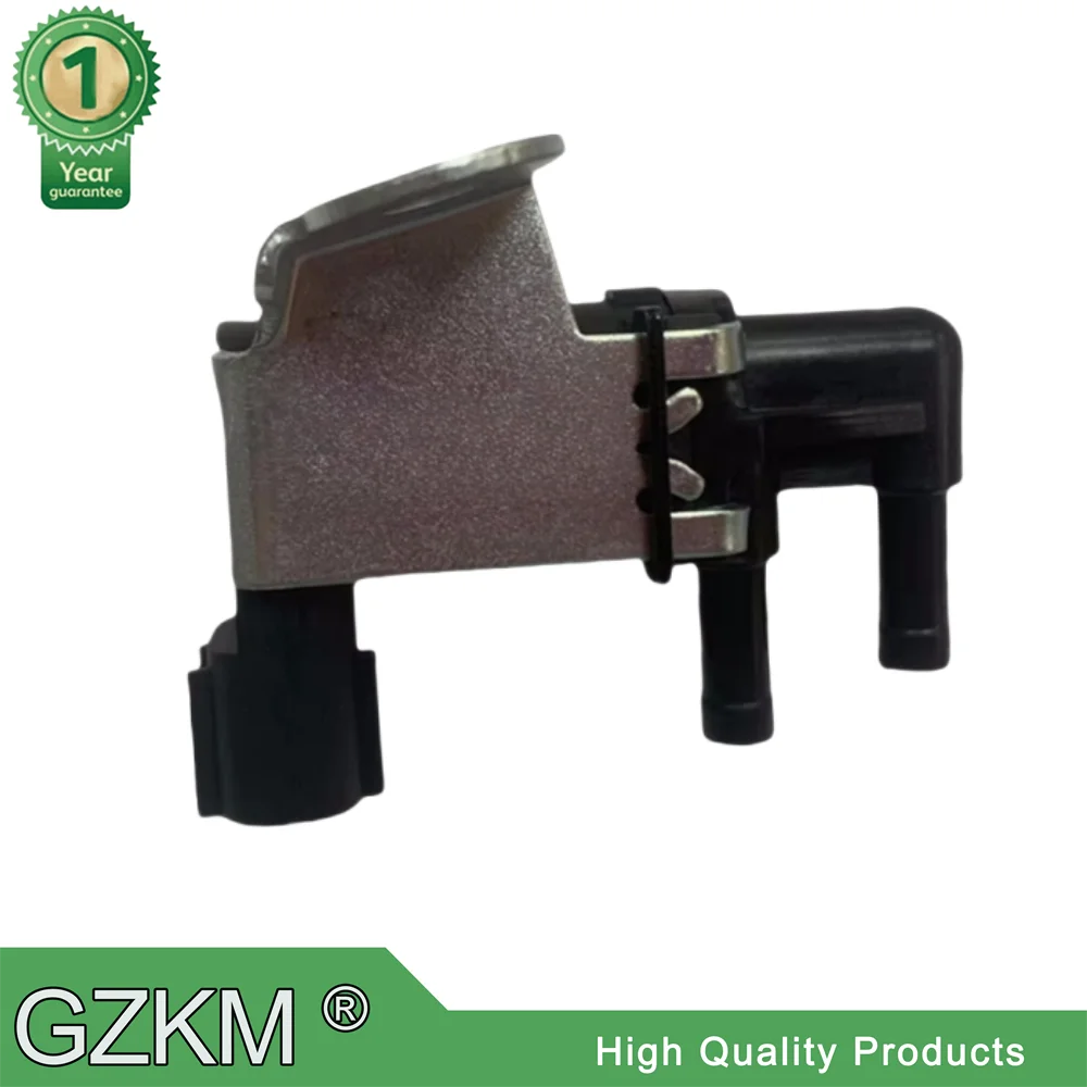 

OEM 17650-97403 136200-2310 Vacuum Solenoid Switch Valve for DAIHATSU YRV M2 1.3 64KW