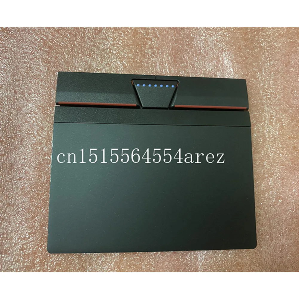 Touchpad para Lenovo Thinkpad s1 ò ó 4o X380 Ioga 260 370 P40 01lv584 01lv585 01ay001 Novo Original