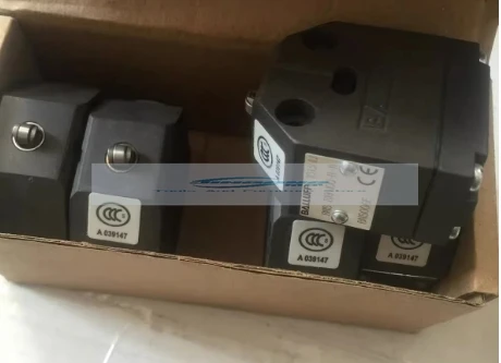 Balluff limit switch BNS 819-100-K-10