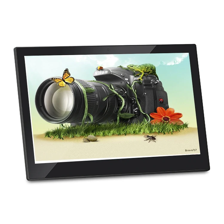 Sunworld Good Quali… - image