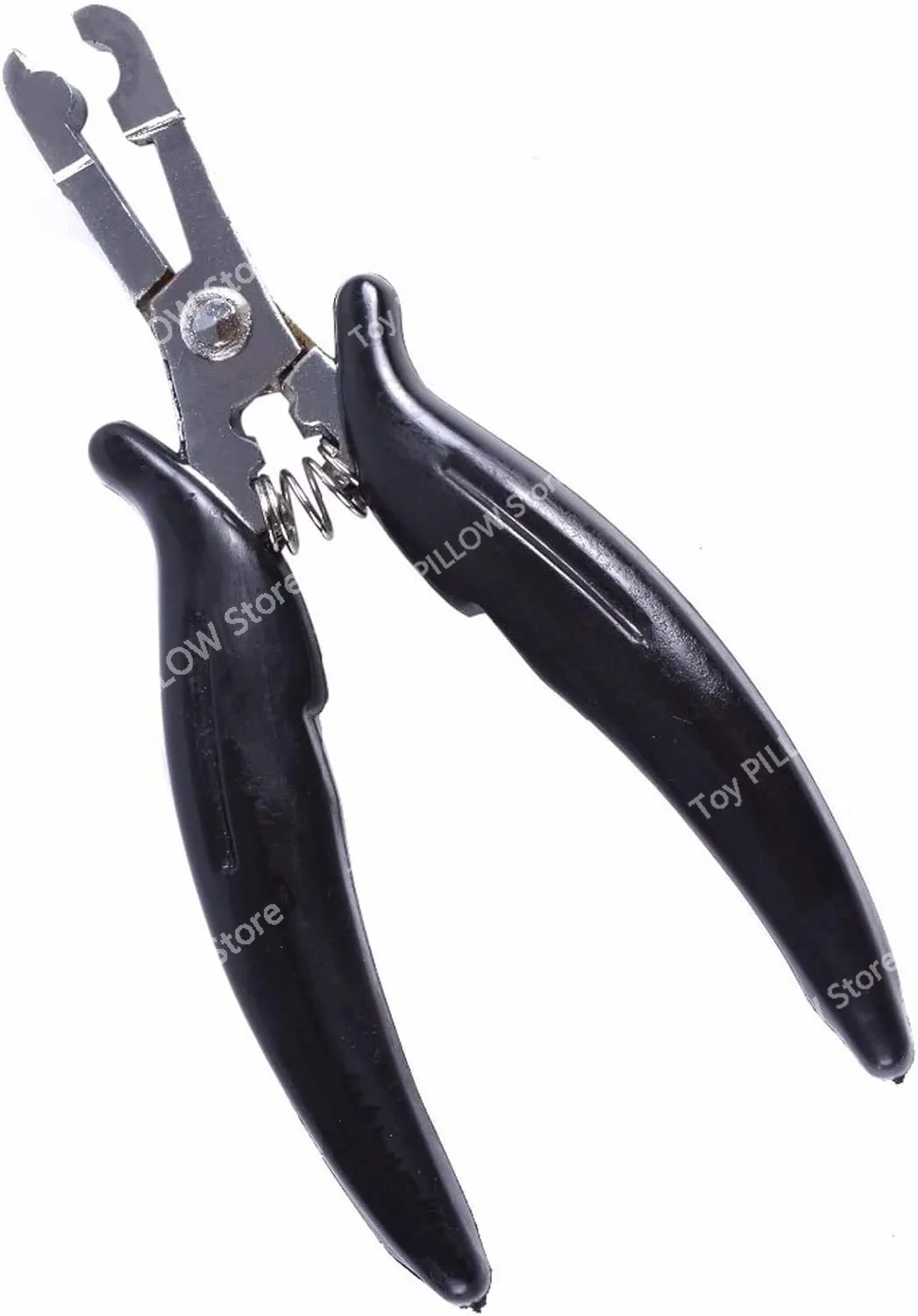 High Quality Engineer Pliers Extension Hair Removal  Micro Ring   Bead Kit   Tools by