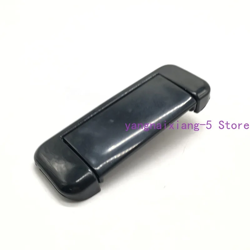 For Komatsu Excavator Parts PC40 55 78 128 228US Cab Door Lock Body External Handle