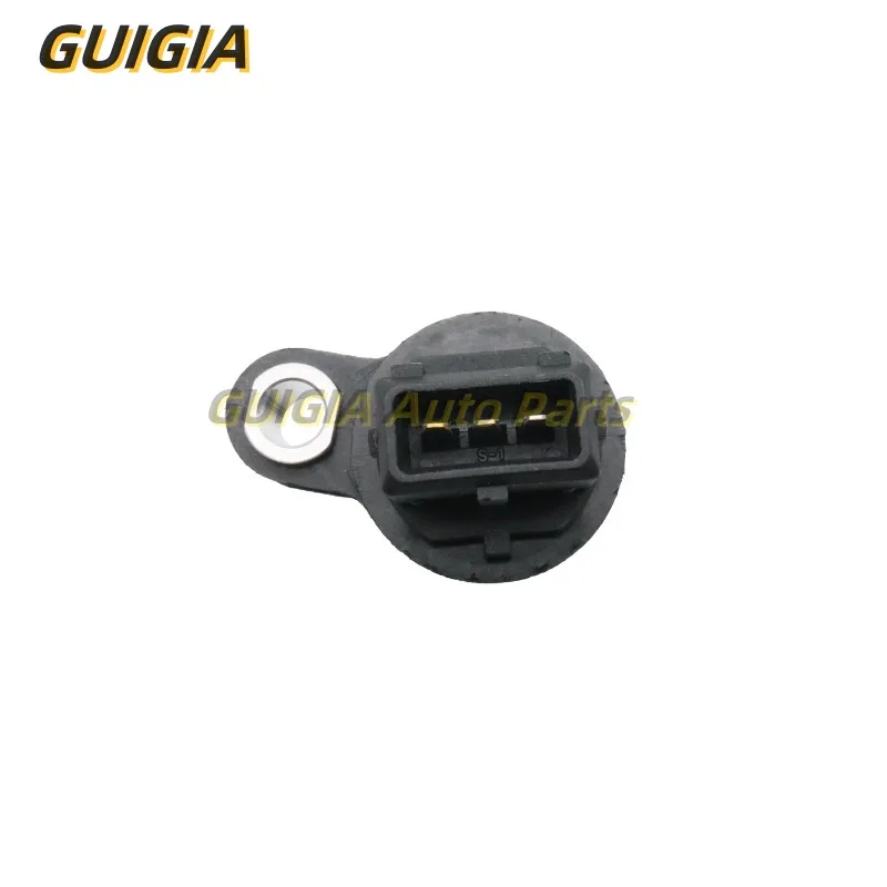 B11-3802020CA Датчик скорости для Hyundai Elantra Sonata для Kia Optima Spectra 99-08 L4 2.0L Автомобильные аксессуары B113802020CA