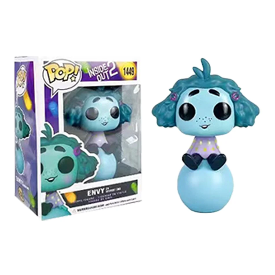 لذيذ في الزنزانة مارسل دوناتو أنيمي فتاة تمثال عمل نموذج لجسم يجلس دمية لعبة هدية