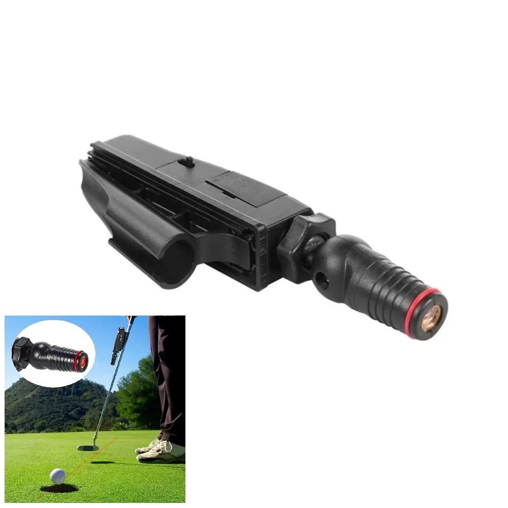 

Тренажер для гольфа в помещении, тренажер для гольфа, тренажер для гольфа, инструменты для домашнего офиса