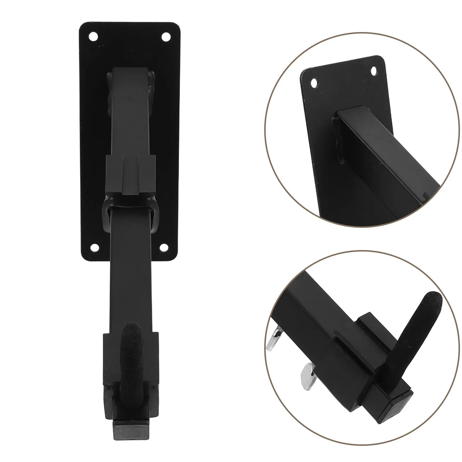 1pair-keyboard-wall-hook-adjustable-metal-hanging-arms-piano-wall-mount-storage-organizer-electronic-musical-instrument-display