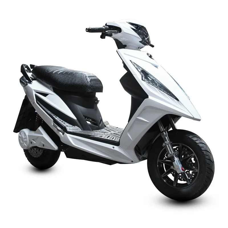 

New Electric Vehicle Battle Speed Electric Vehicle Electric Scooter