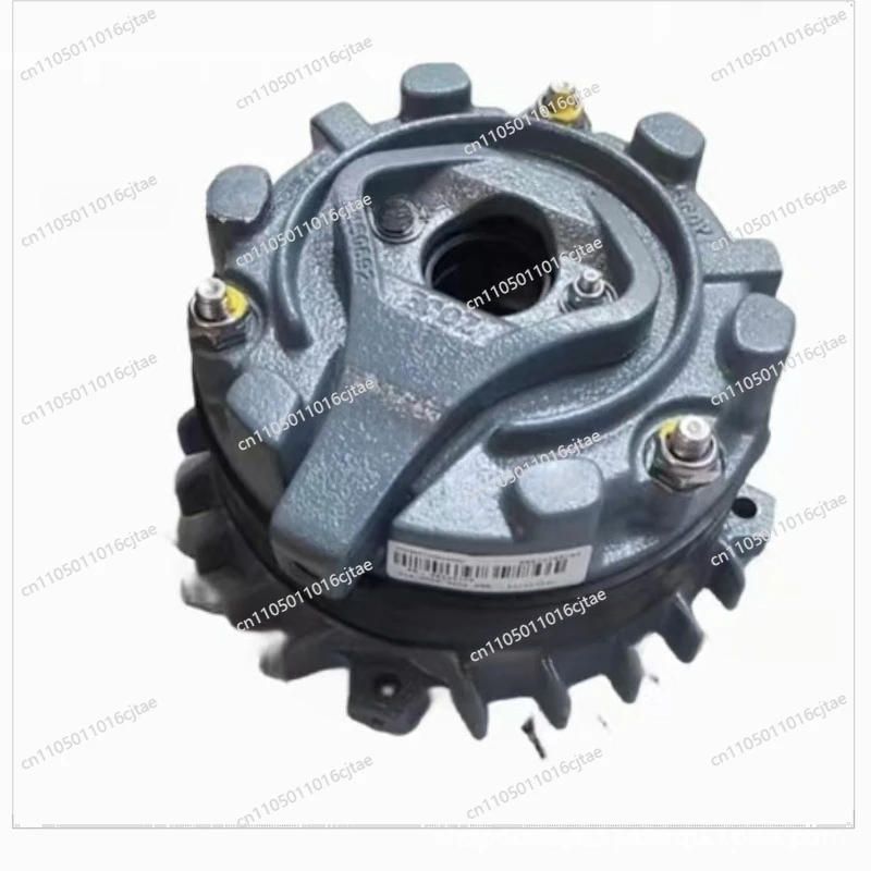 For SEW Motor Motor Brake Brake BMG15 100NM HF 400V Brake Pads