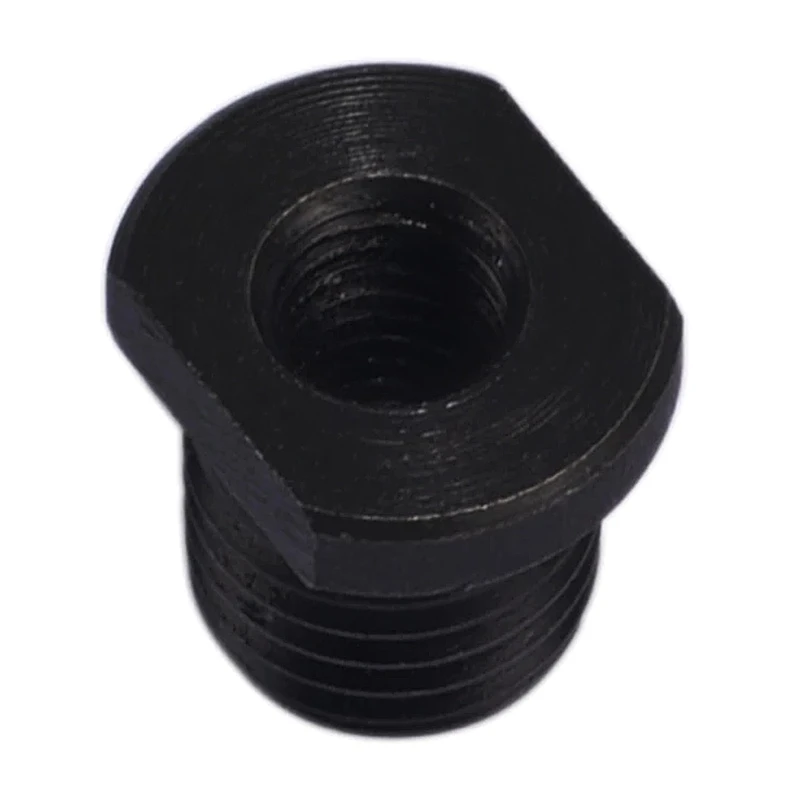 Compact Grinder Converter 100 Grinder Adapter Connecting Rod Power