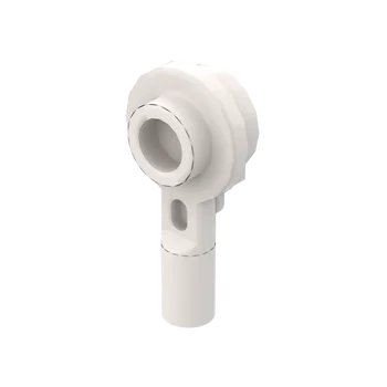 6 最佳銷售 樂高酒吧 - №3