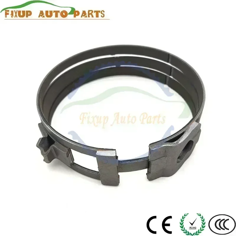 

50-40LE 50-40LN New Automatic Transmission Brake Band AW5040 For GM Buick Excelle Chevrolet Epica Opel Car Accessory 50407350010