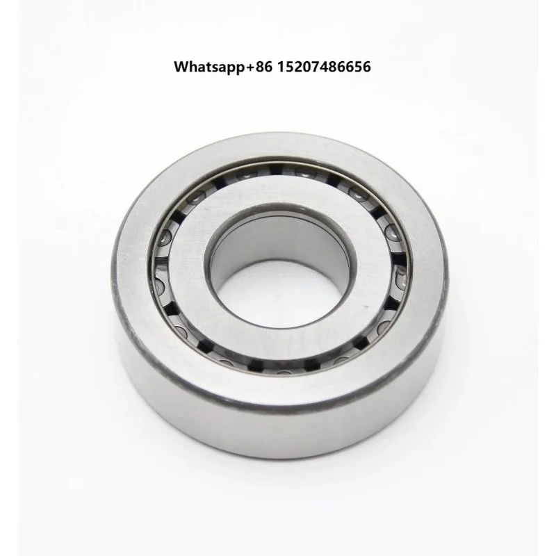 Genuine Original Auto Parts FRR FTR FRS FSR FVR 8973779680 8-97377968-0 Manual Transmission Bearing