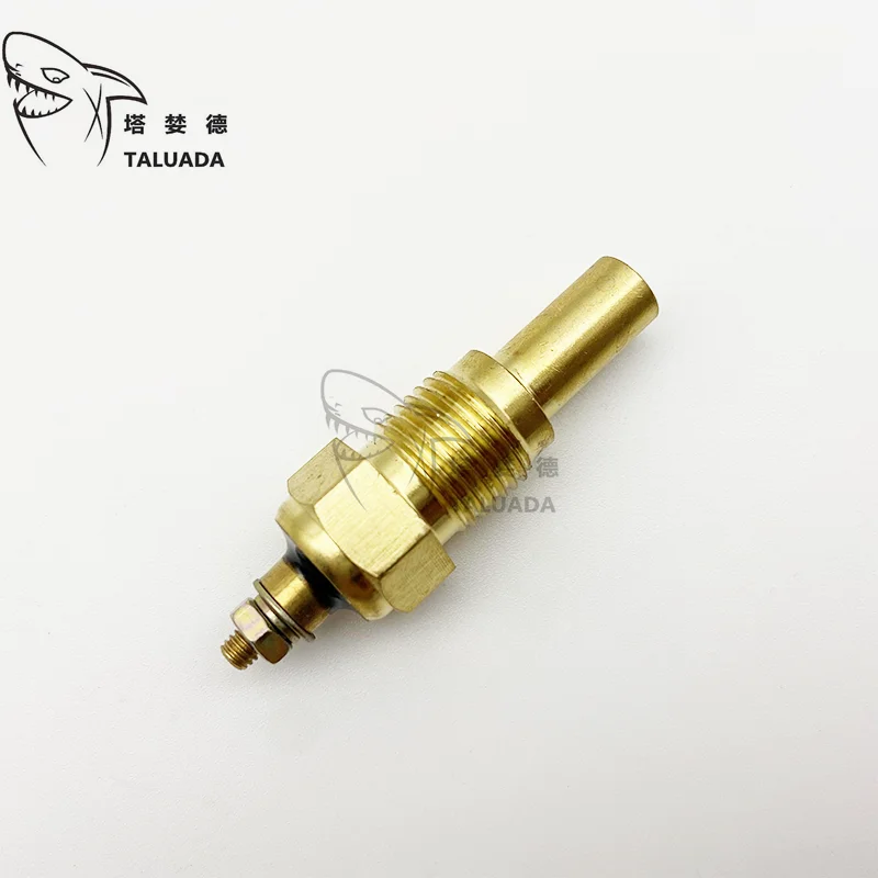 For Hitachi Water Temperature Sensor EX200-5 EX200-6