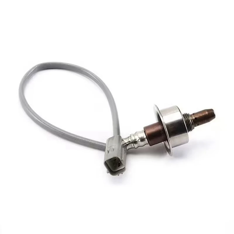 New High Quality Car Oxygen Sensor Air-Fuel Ratio Sensor 22693-1JY0A 226931JY0A For Nissan-A99F