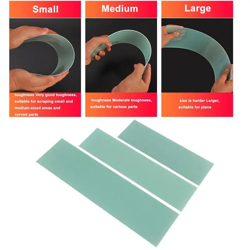 

Наполнитель для обоев, разбрасыватель автомобильной краски, многоразовый автомобильный корпус, грязевая доска, разглаживание смолы, профиль для уплотнения, линия шарнира, тоже