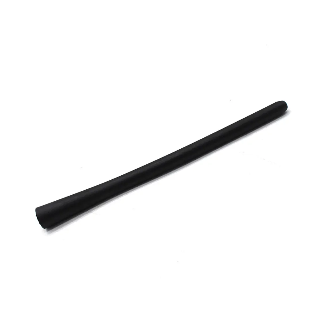 

8" Car Auto Antenna Roof Mast- Stereos Radio FM/AM Signal Aerial For Nissan Pathfinder 2013 2014 2015 2016 2017 2018 Black