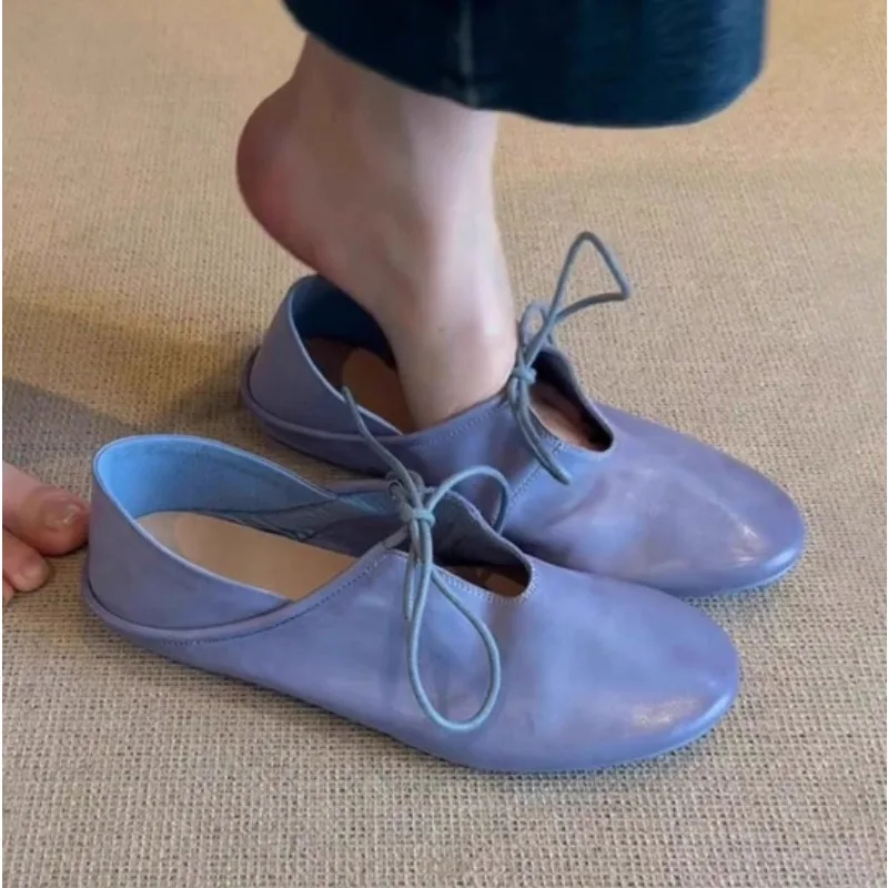 mulheres-apartamentos-sandalias-casuais-mocassins-sapatos-esporte-tenis-mulher-verao-marca-rendas-ate-sapatos-de-couro-correndo-andando-zapatos-mujer