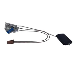 GENUINE NEW FUEL SENDER UNIT ONLY SUITS HYUNDAI TUCSON KIA KX5 OEM 94460D7000