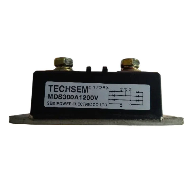 EVM32-050A EVM31-050A Новый и оригинальный модуль