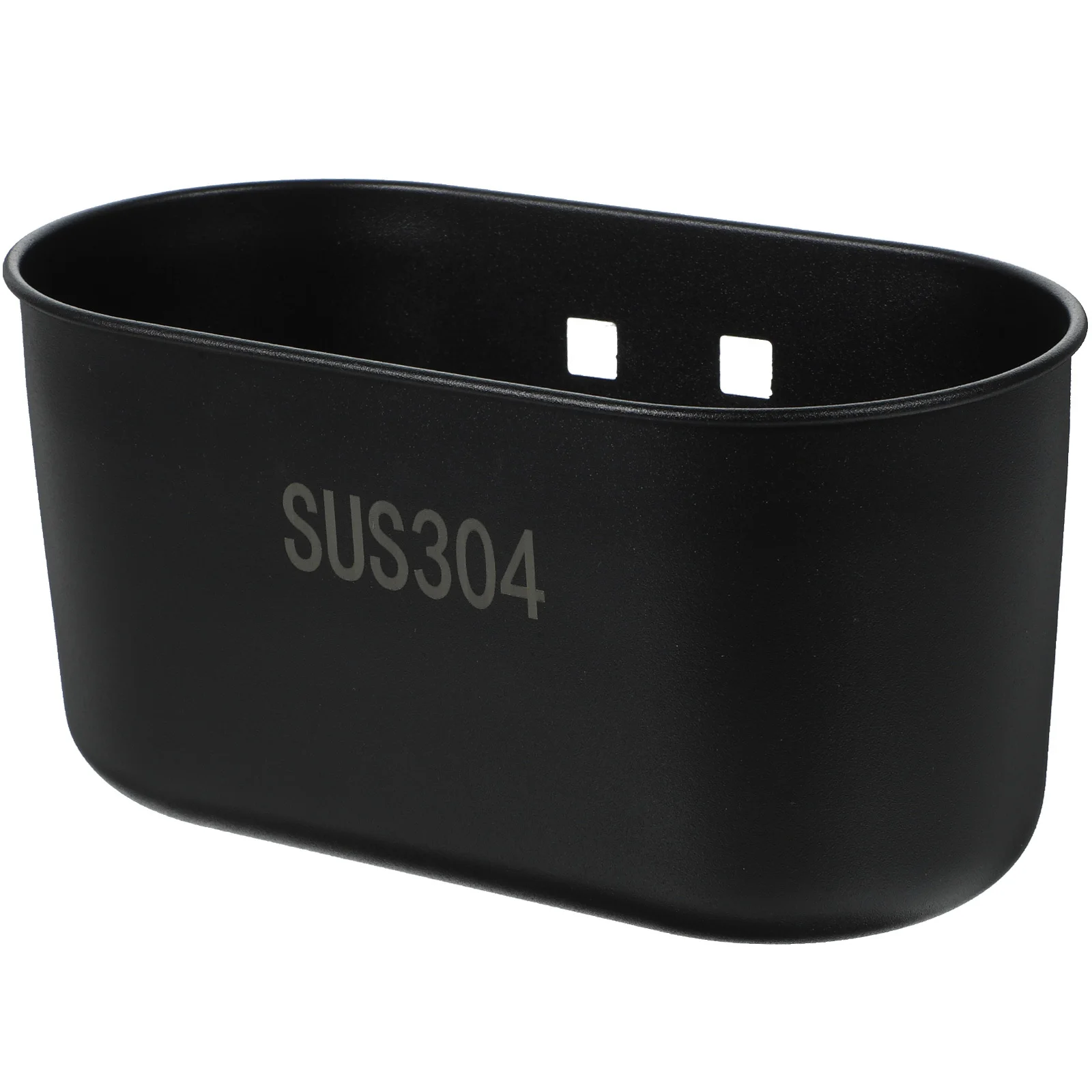 

Stainless Steel Sink Drain Basket Corner Kitchen Strainer For Food Residue Filter Drain Catcher Mesh Saver Organizer