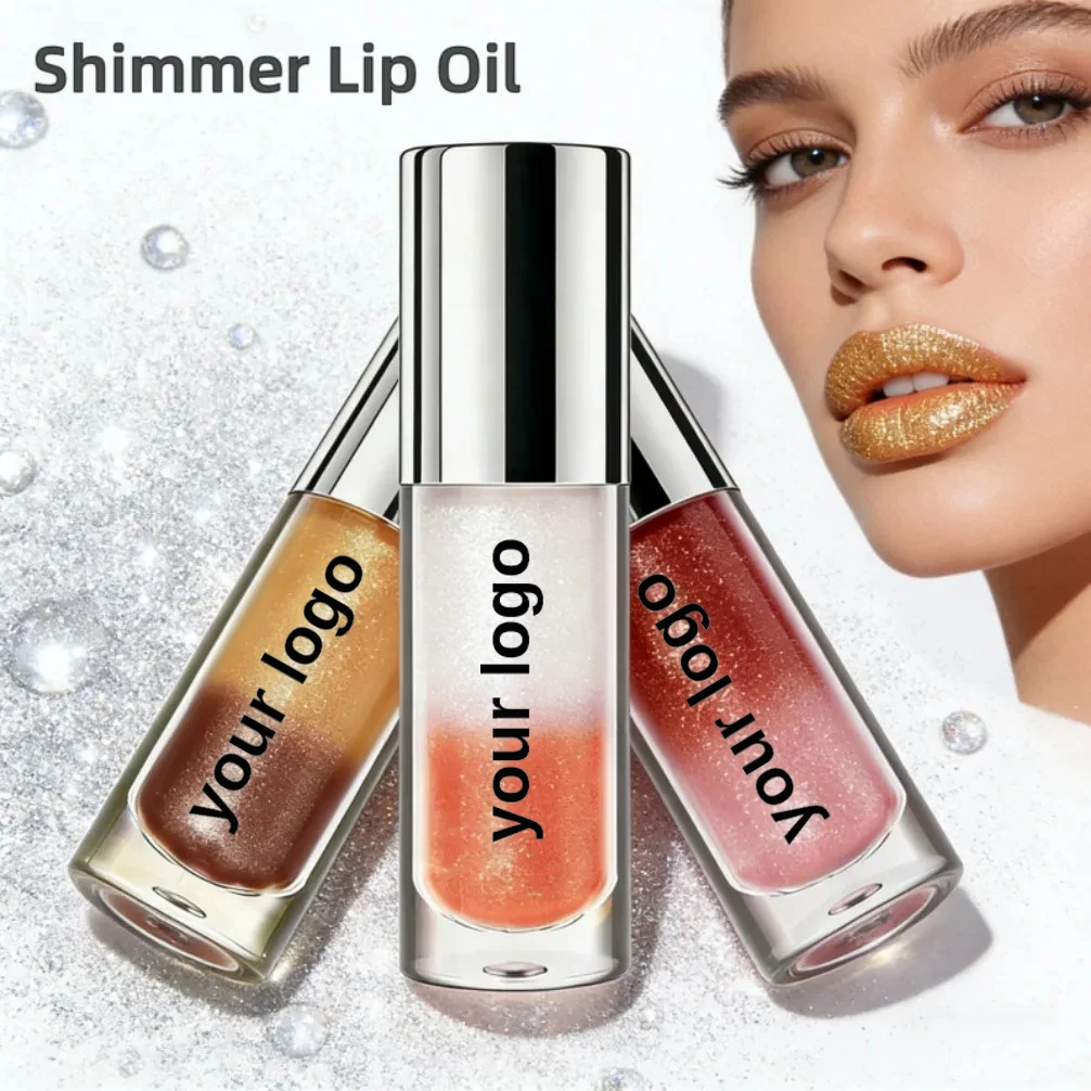 Private Label Custo…