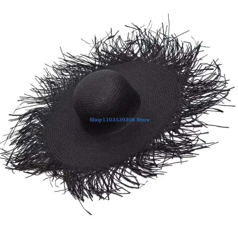 400A الانظار المجهزة قبعة متعددة يرتدي قبعة الشارع الأنيقة في سن المراهقة قبعة أنيقة مريحة قبعة الشمس للسفر #5