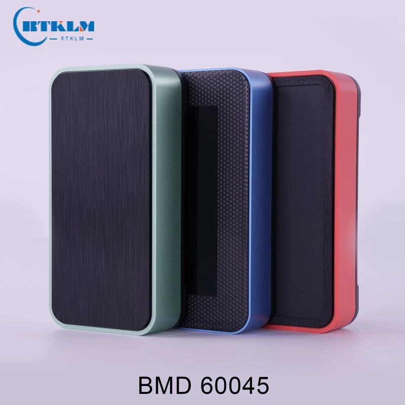 

Корпус из АБС-пластика, электрическая коробка, DIY настольная распределительная коробка, корпус прибора, IP54, рейтинг 150x75x25 мм для электротехники