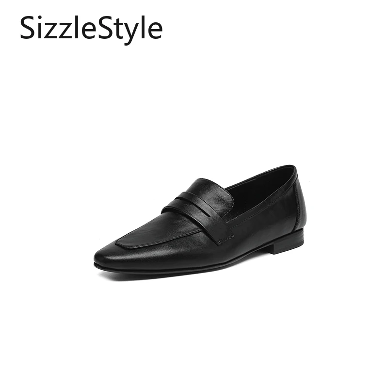 Fashion Women's Ret… - image