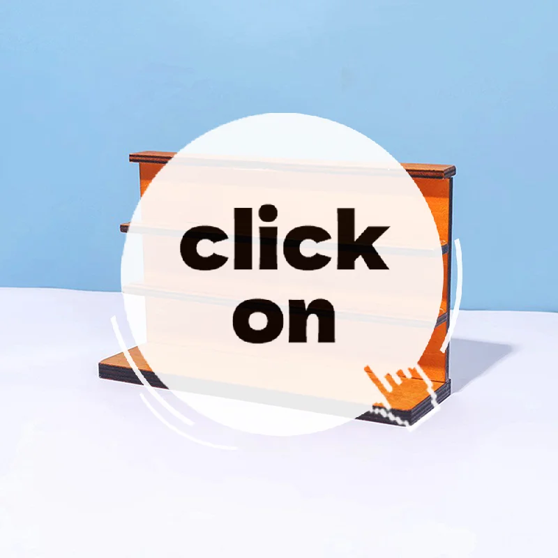 

1:12 Dollhouse Miniature Bookshelf Wall Background Board Model Furniture Accessories For Doll House Decor Kids Toys Gift