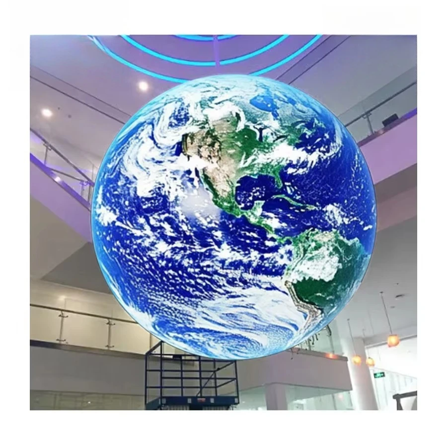 P1.8 P2.5 P3 P4 3D … - image