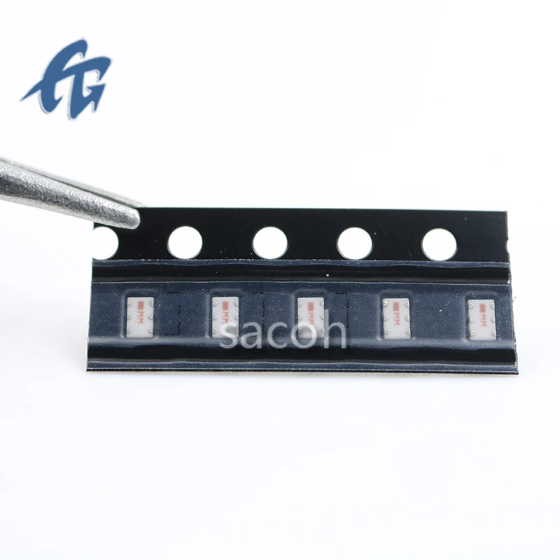 

(SACOH Electronic Components) HFCG-3800+ 10Pcs 100% Brand New Original In Stock