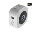 white-128GB