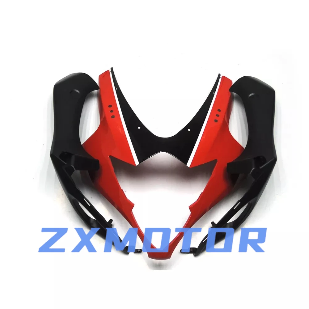 Hot Style Fairings for GSXR1000 2005 2006 Aftermaket Motorcycle Bodywork Fairing Kit GSXR 1000 05 06