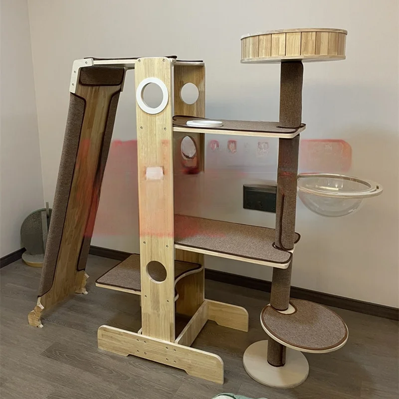 Manta de repuesto extra ancha y grande para estructura de escalada, tablero de columna, escalera larga, cojín suave cubierto para sillas.