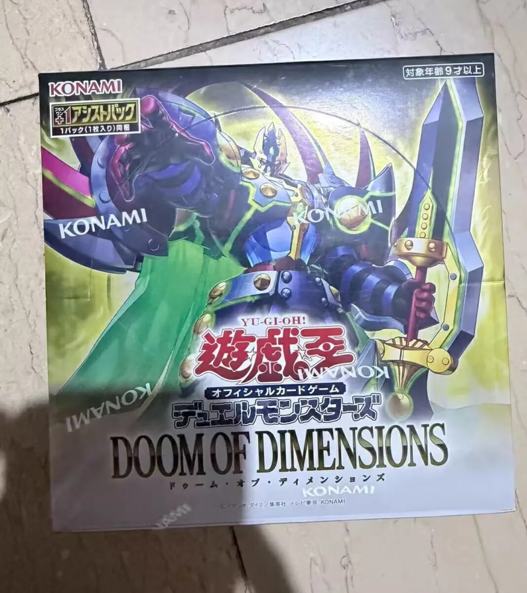 yugioh-konami-duel-monsters-ocg-doom-of-dimensions-dood-collection-japonaise-boite-de-boosters-scellee