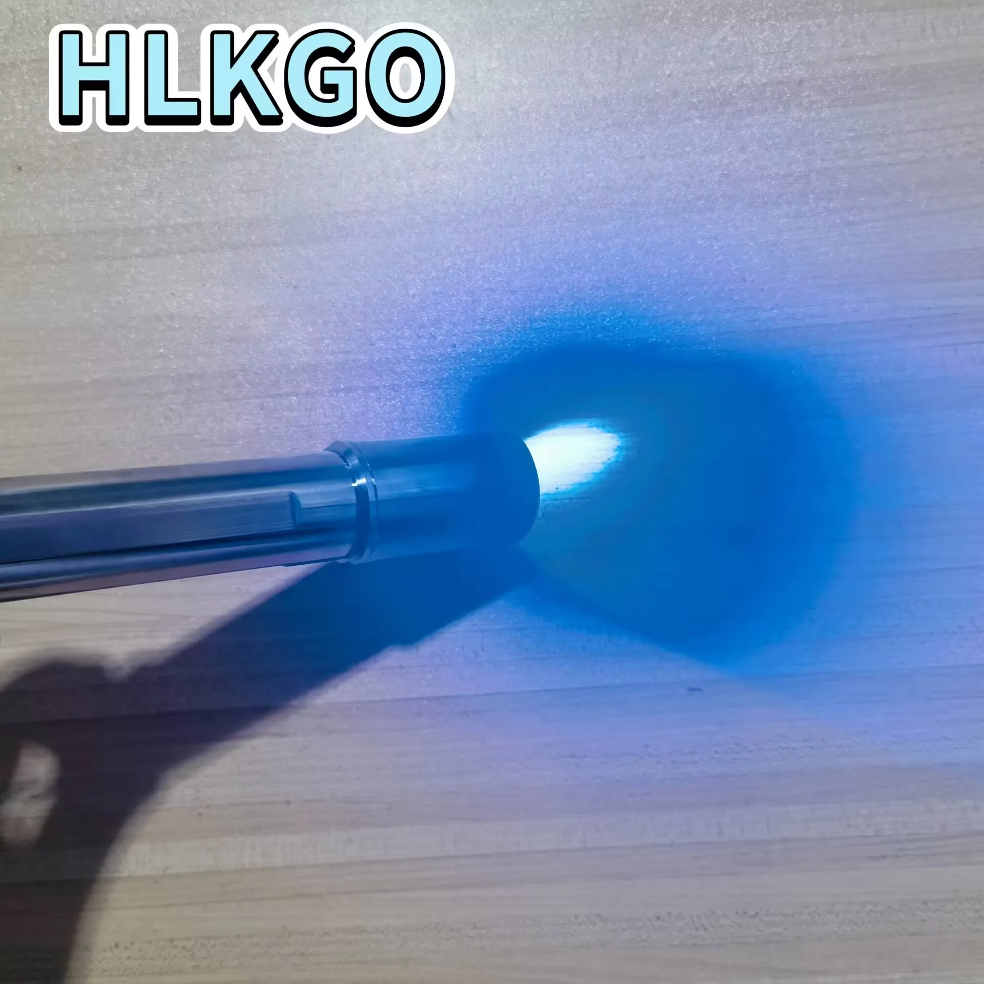 

Portable Deep Penetrating Red Light Therapy Device, 630nm 660nm 850nm for Full Body Pain & Inflammation